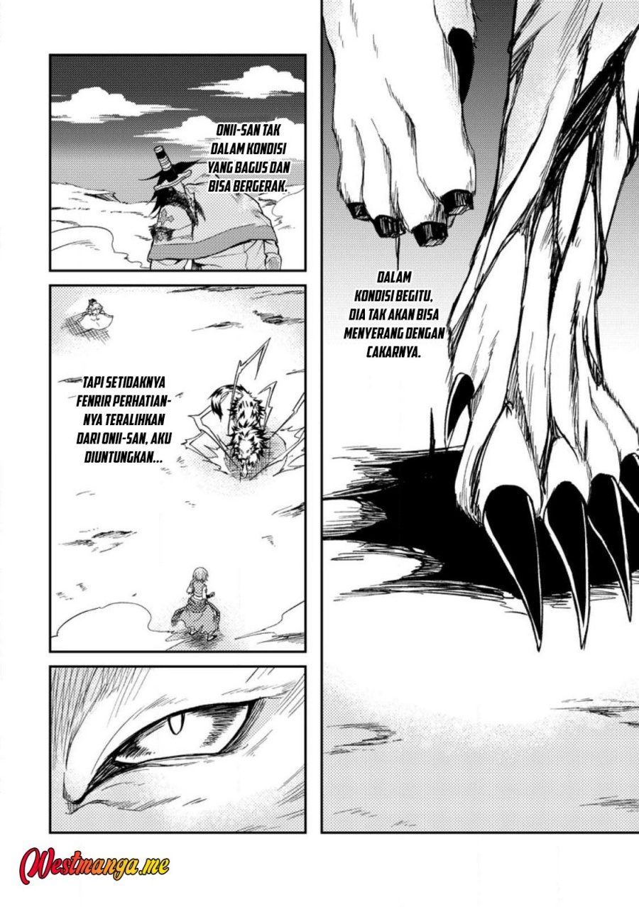 Chapter 30 - halaman 5
