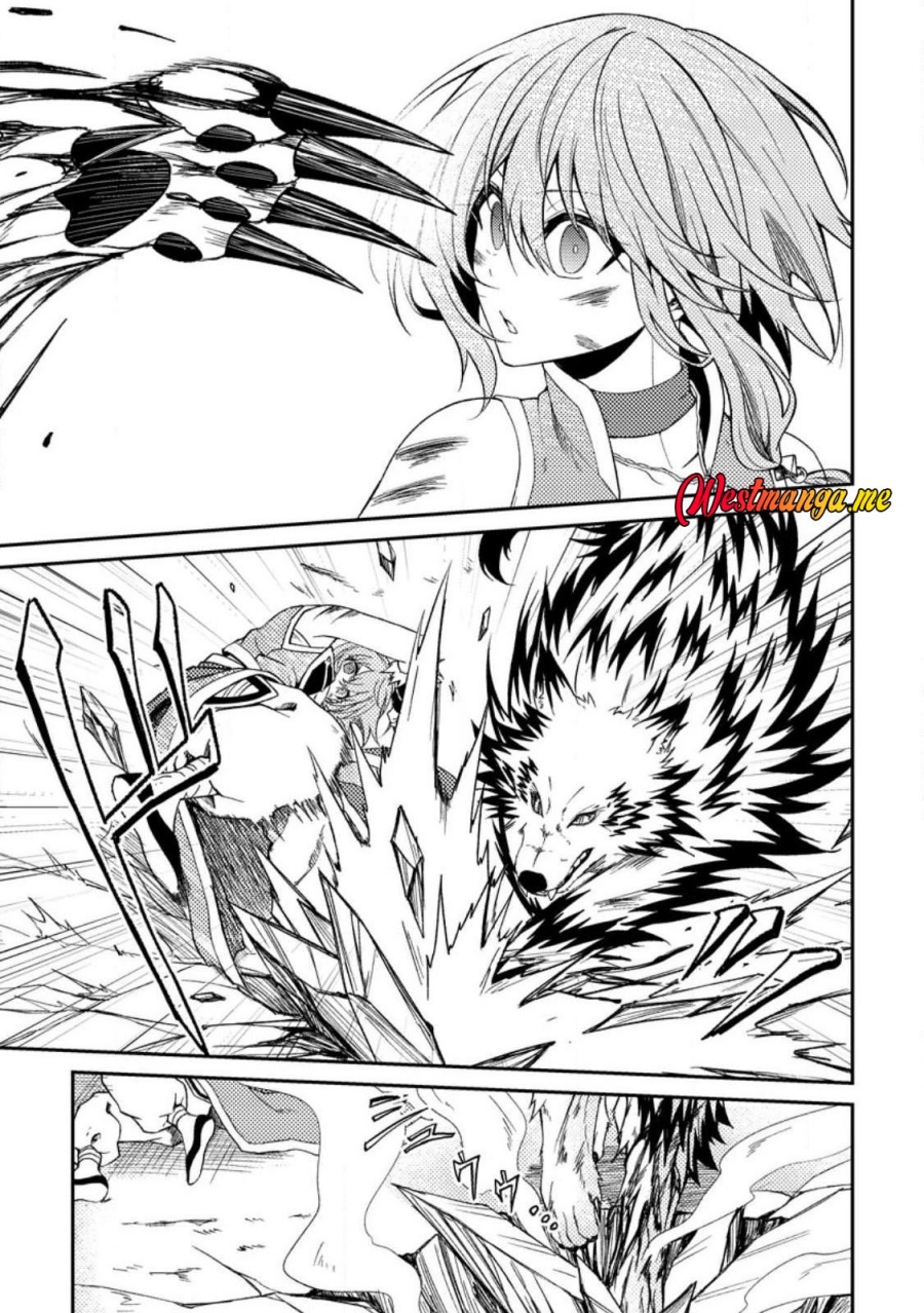 Chapter 30 - halaman 6