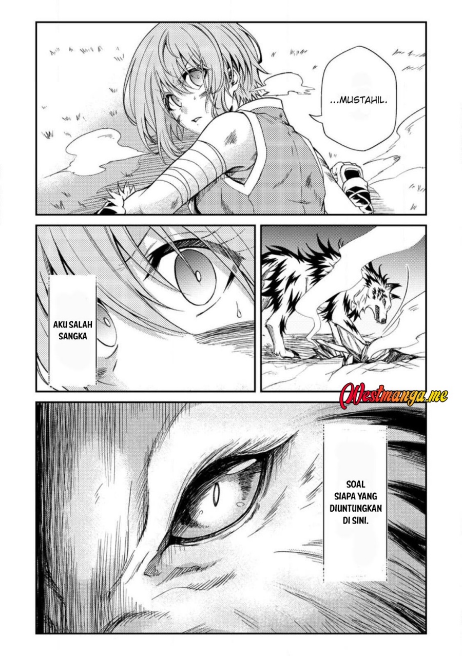 Chapter 30 - halaman 7