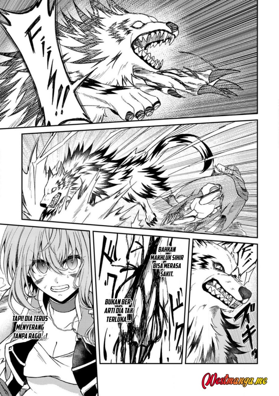 Chapter 30 - halaman 8