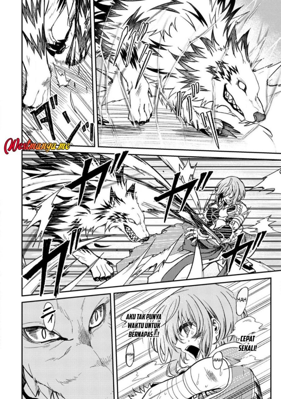 Chapter 30 - halaman 9