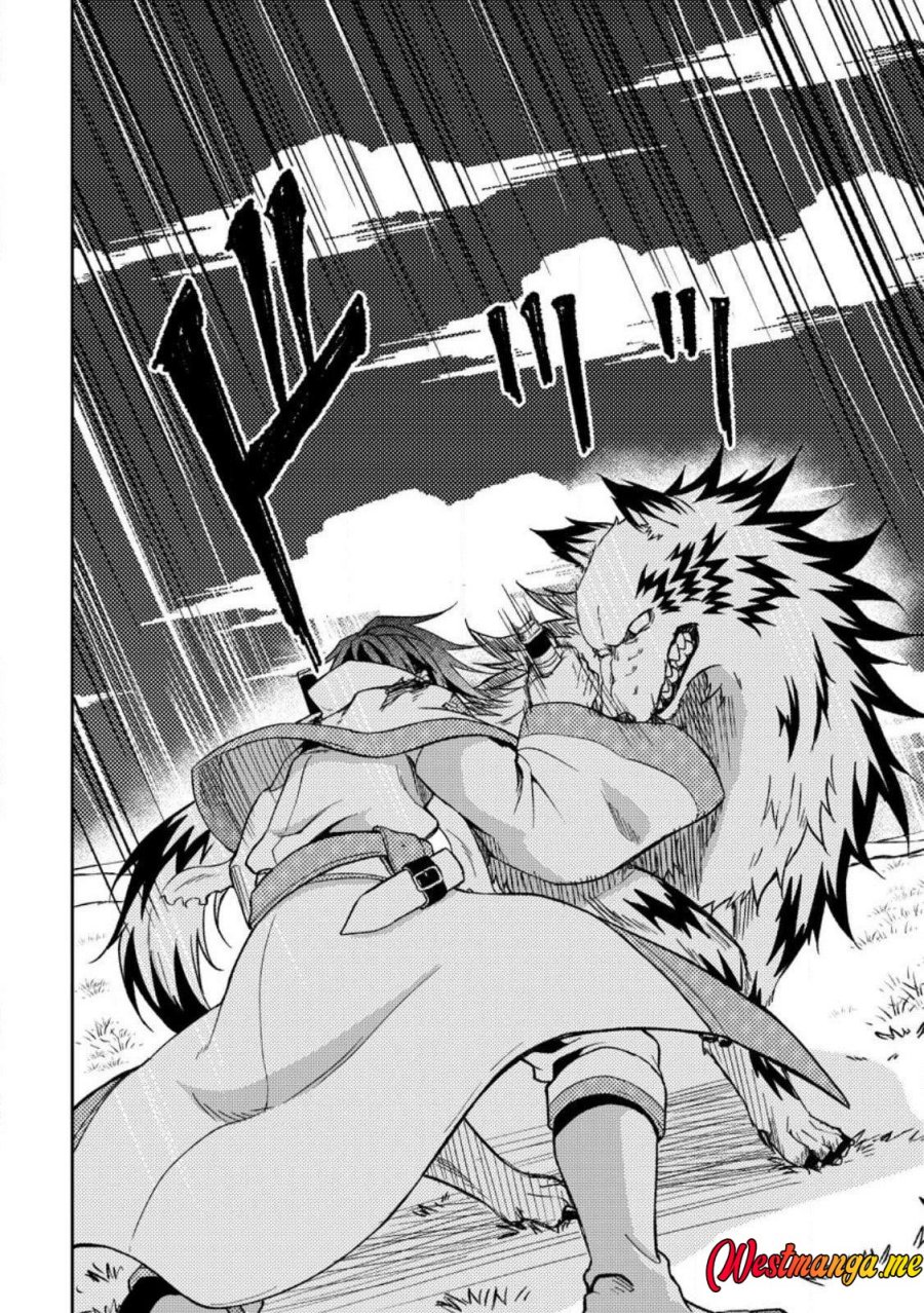 Chapter 31 - halaman 12