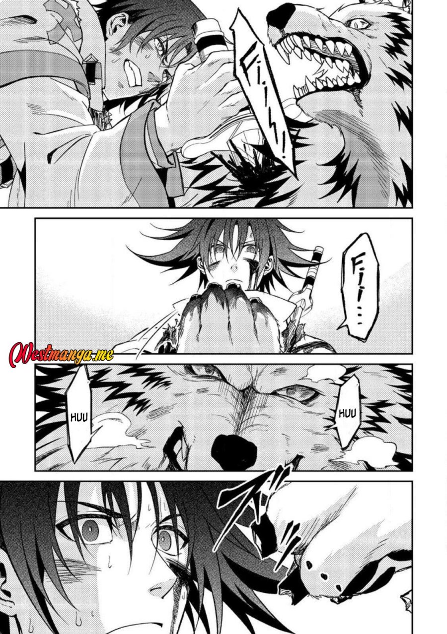 Chapter 31 - halaman 13