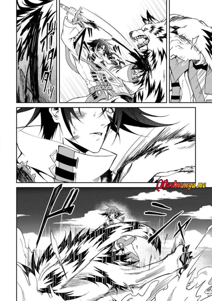 Chapter 31 - halaman 14