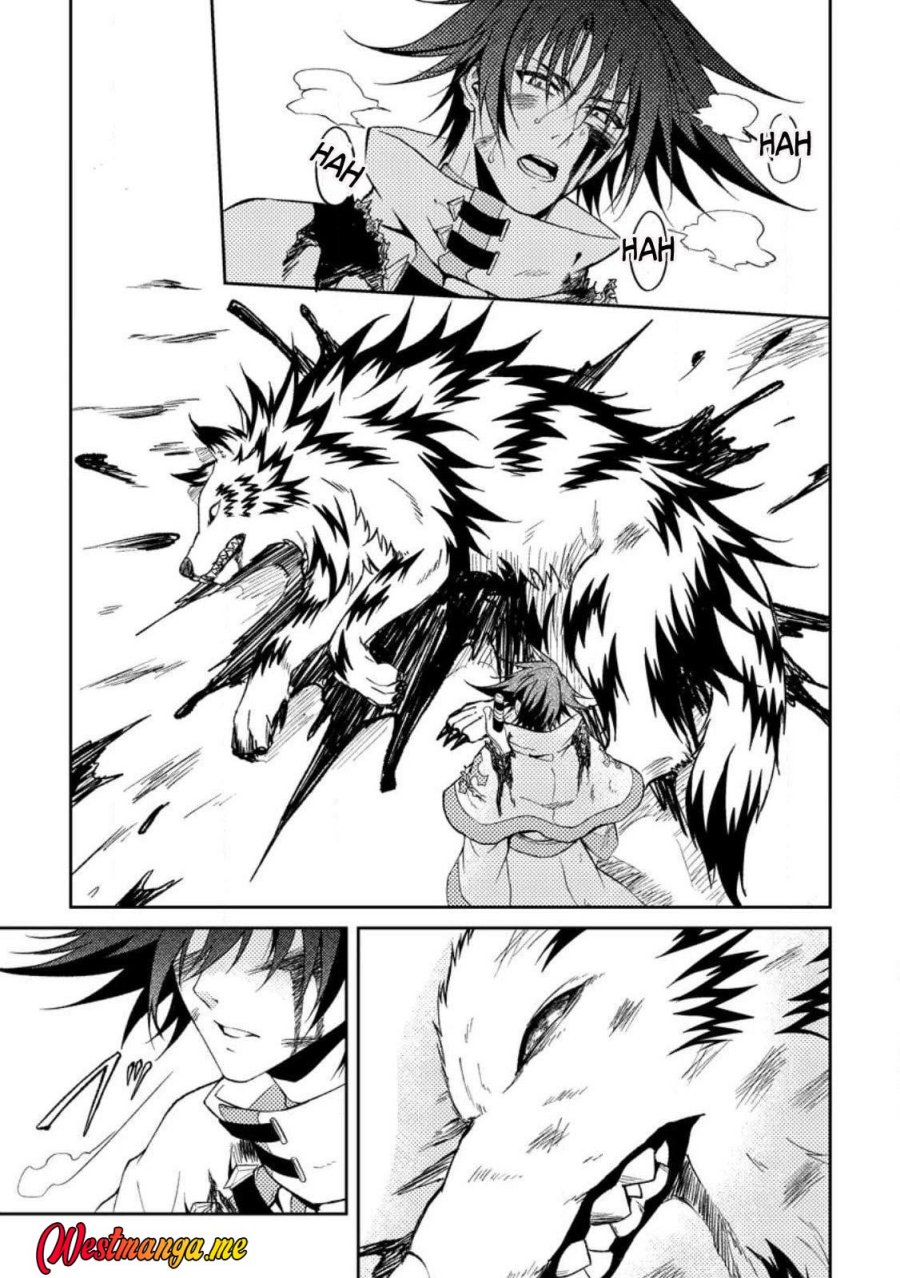 Chapter 31 - halaman 15