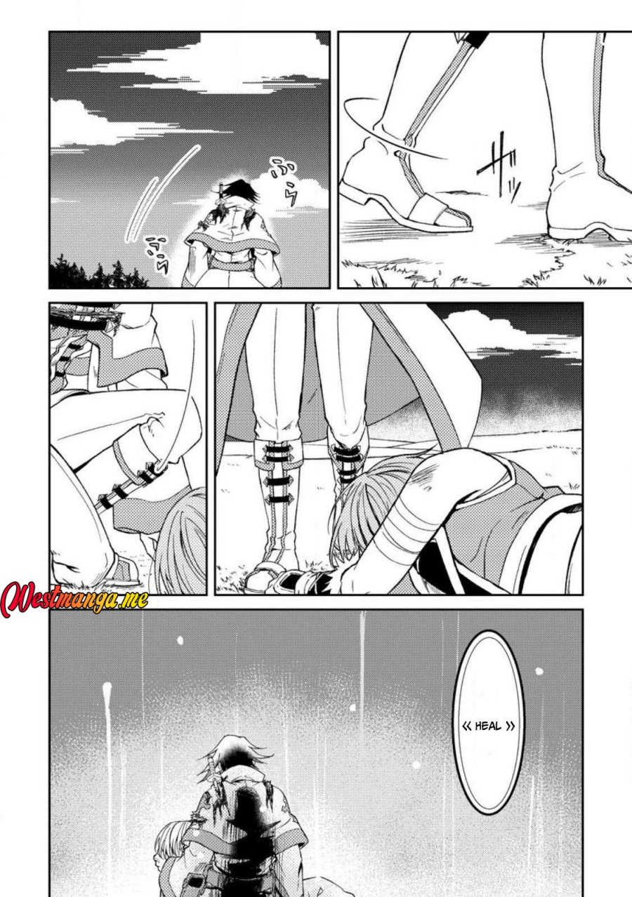 Chapter 31 - halaman 17