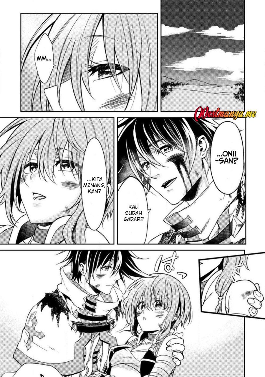Chapter 31 - halaman 18