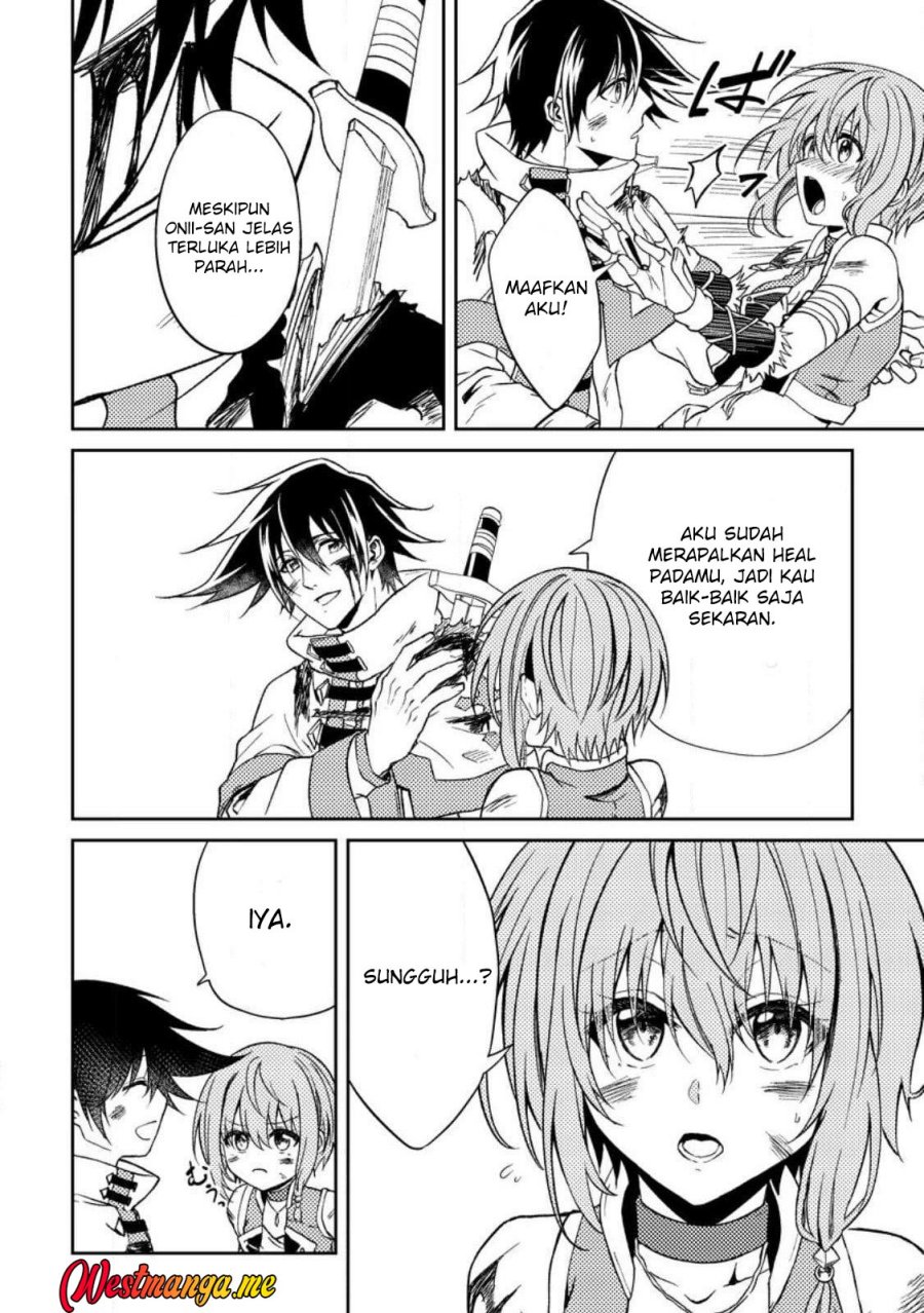Chapter 31 - halaman 19