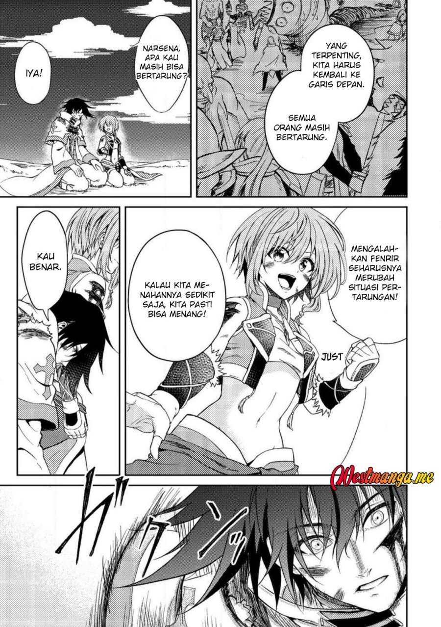 Chapter 31 - halaman 20