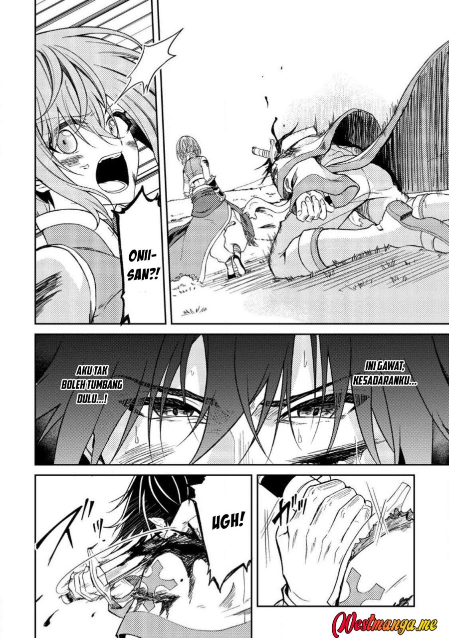 Chapter 31 - halaman 21