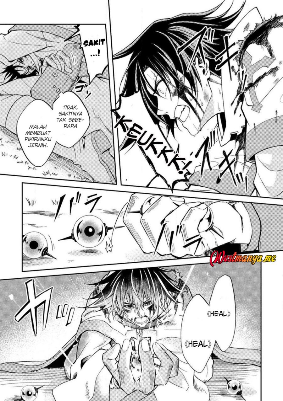 Chapter 31 - halaman 22
