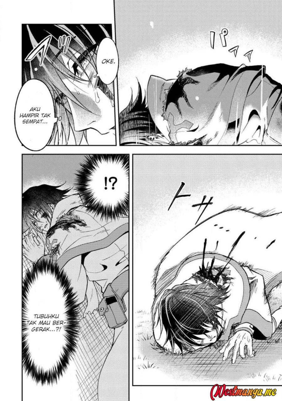 Chapter 31 - halaman 23