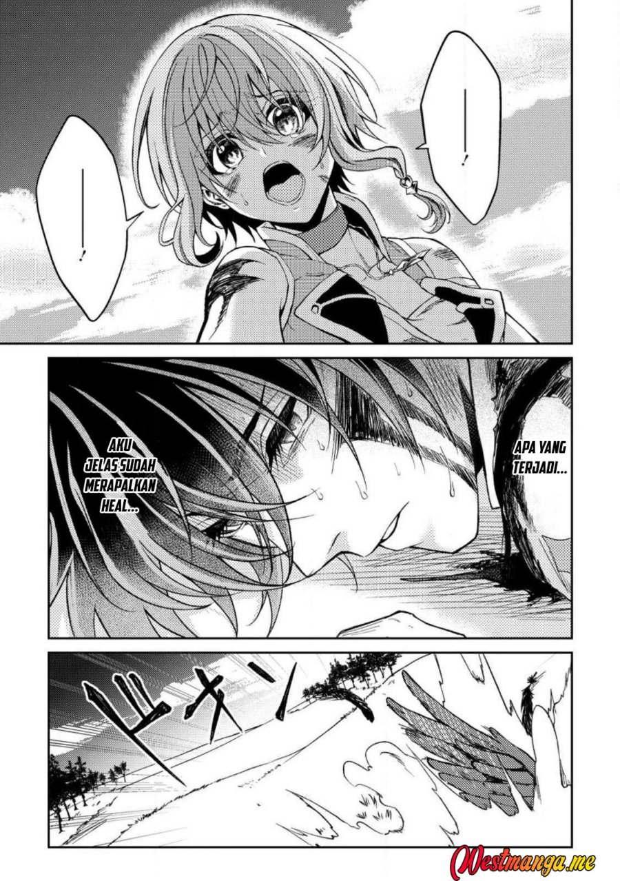 Chapter 31 - halaman 24