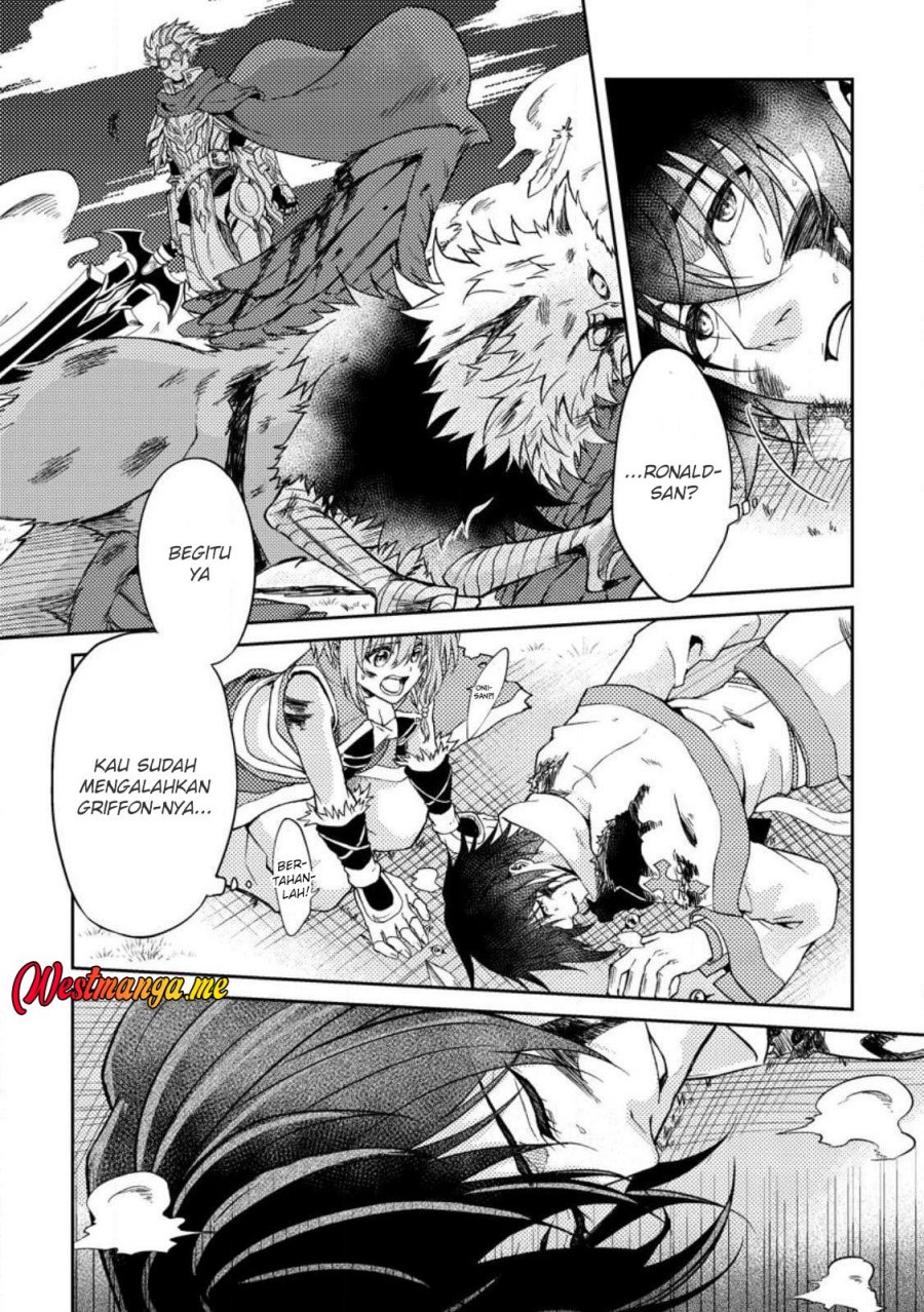 Chapter 31 - halaman 25