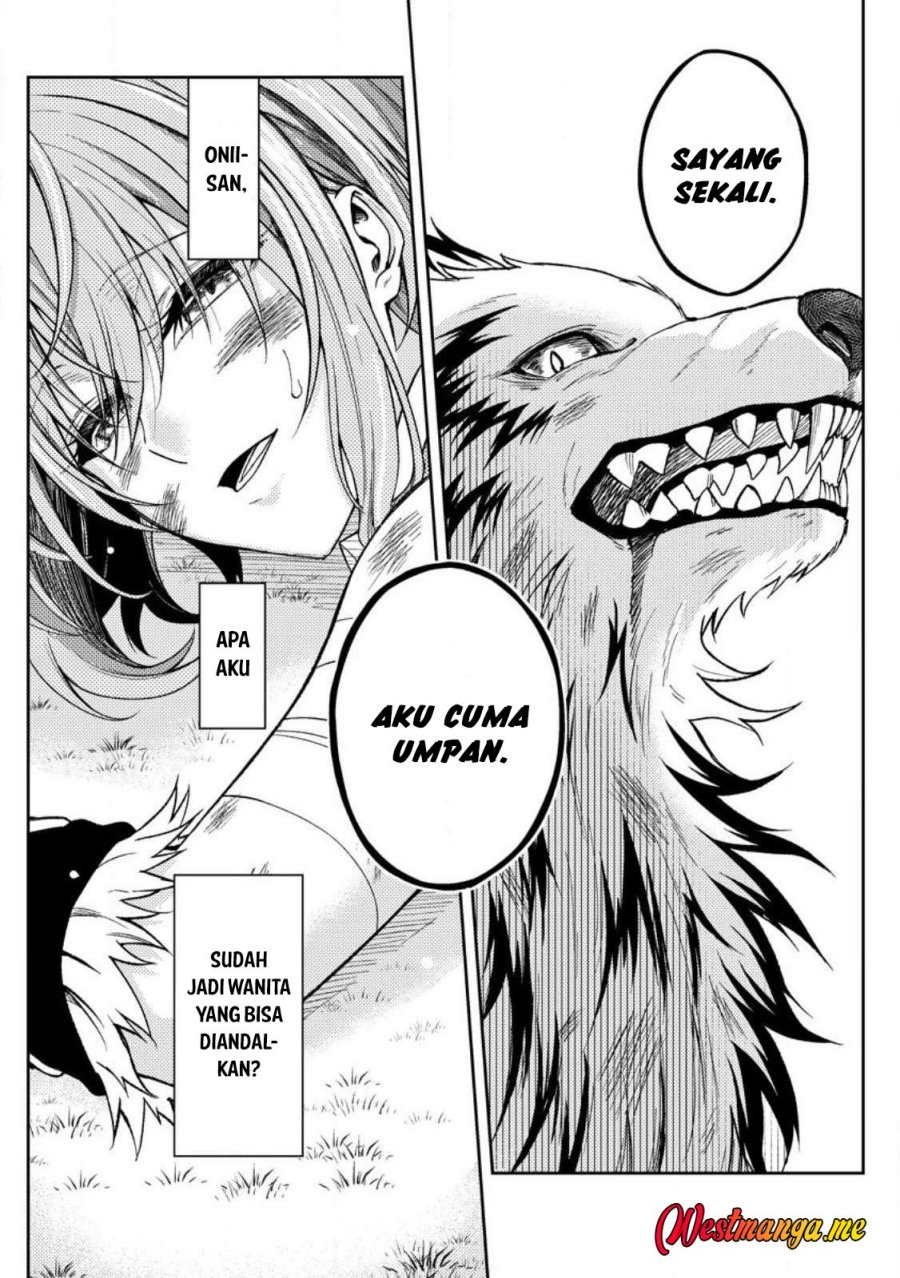 Chapter 31 - halaman 4