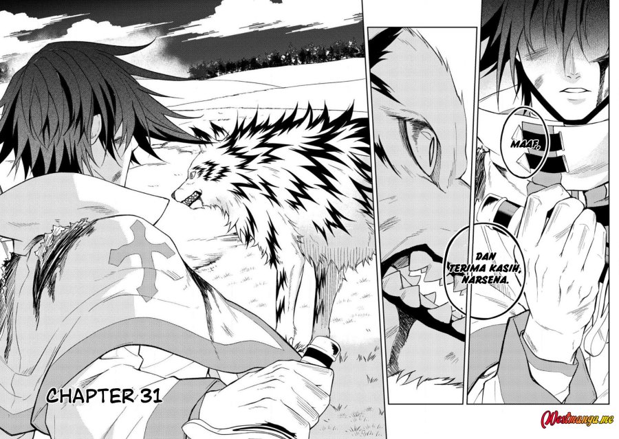 Chapter 31 - halaman 5
