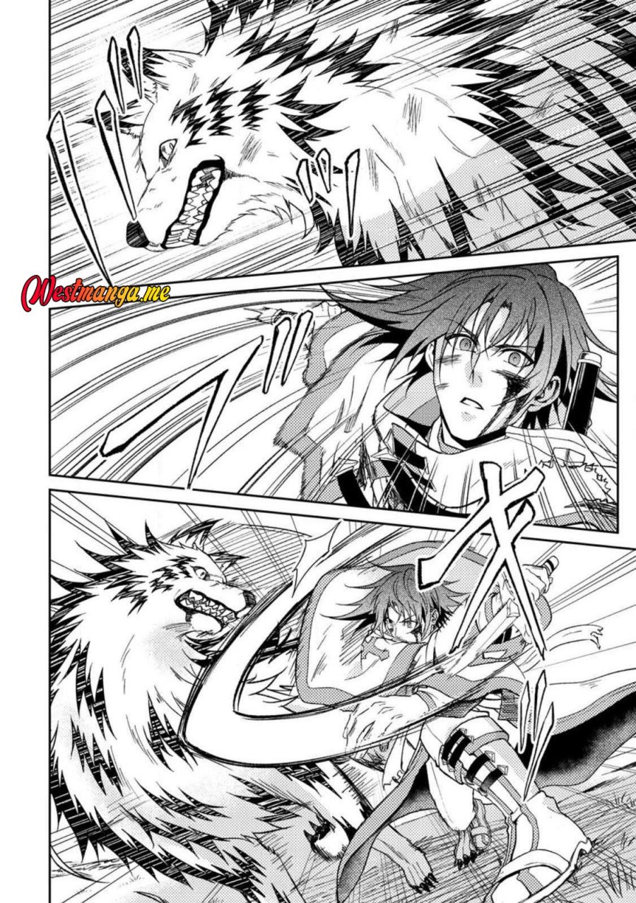 Chapter 31 - halaman 6