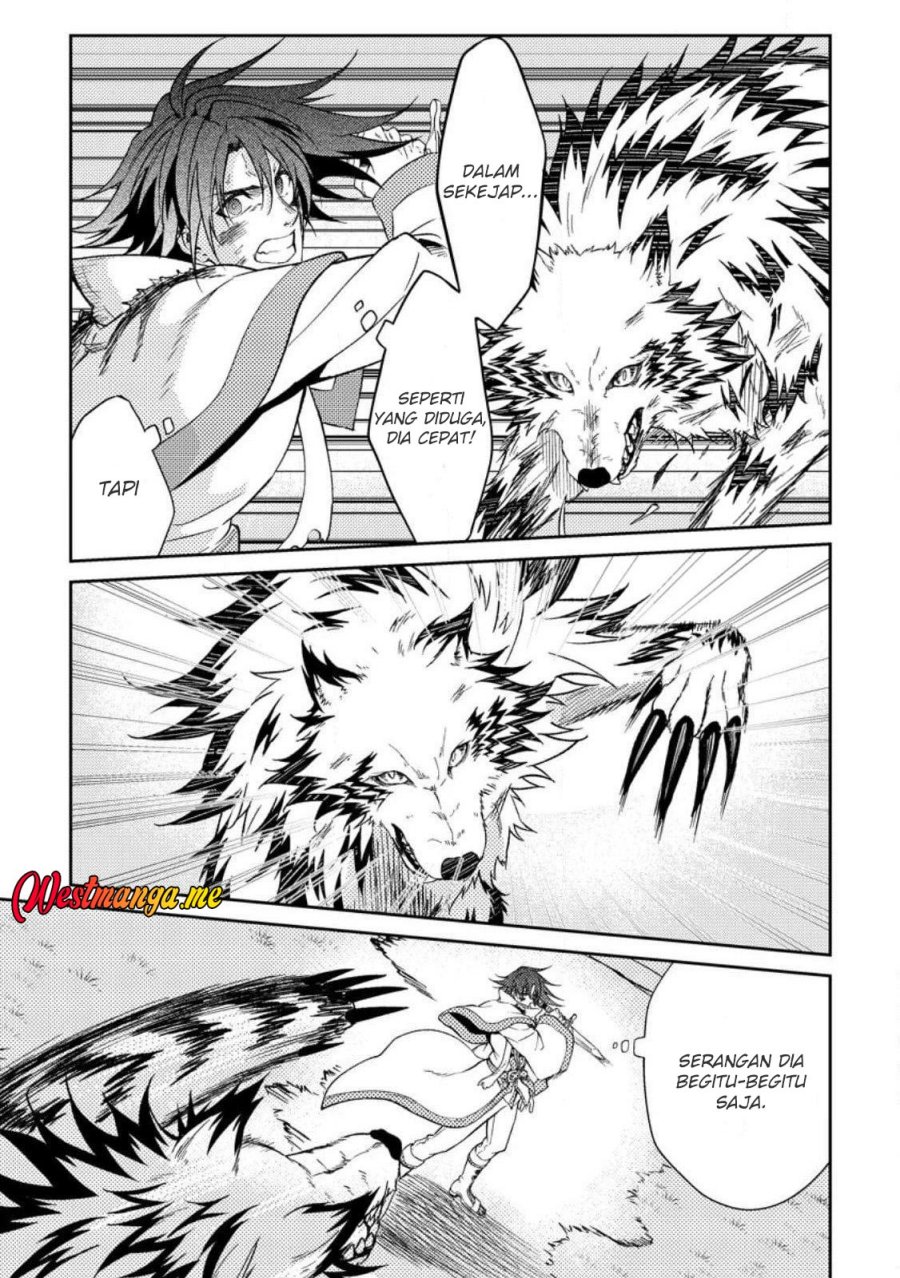 Chapter 31 - halaman 7