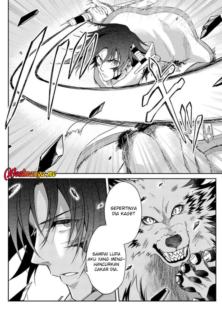 Chapter 31 - halaman 8