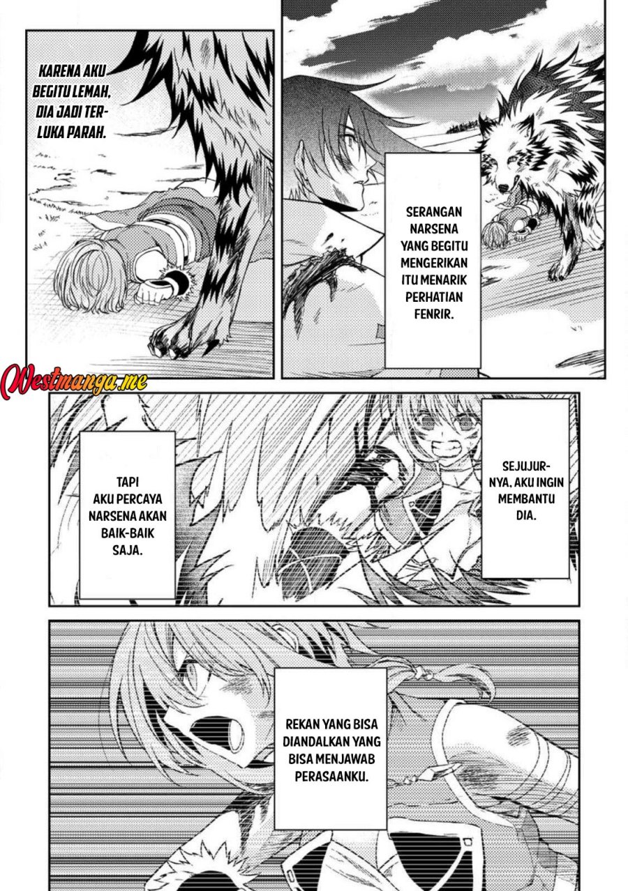 Chapter 31 - halaman 9