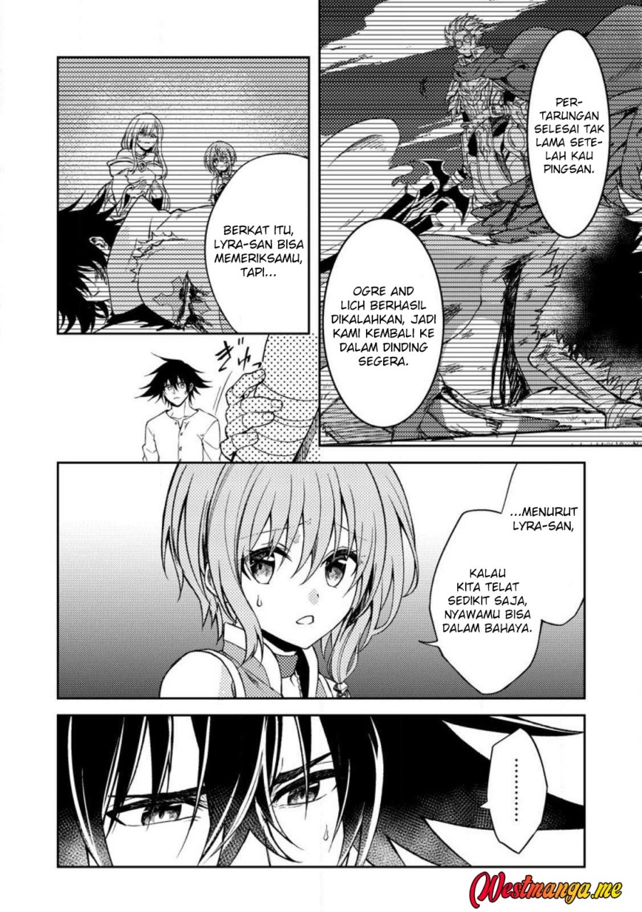 Chapter 32 - halaman 12