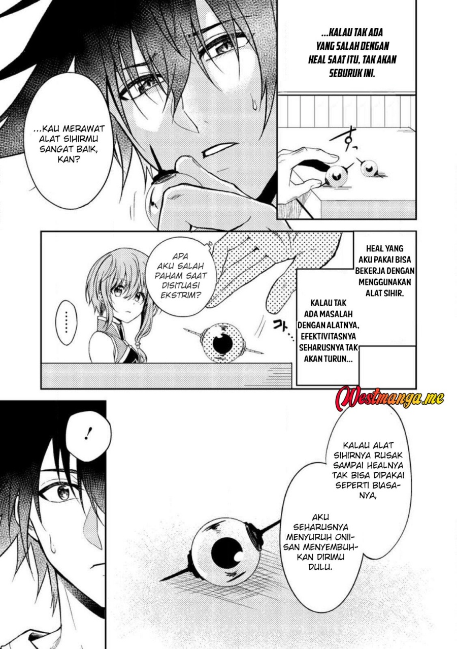 Chapter 32 - halaman 13