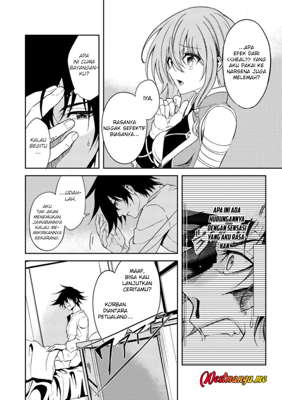 Chapter 32 - halaman 14