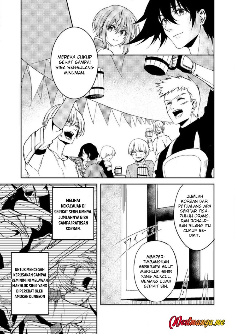 Chapter 32 - halaman 15