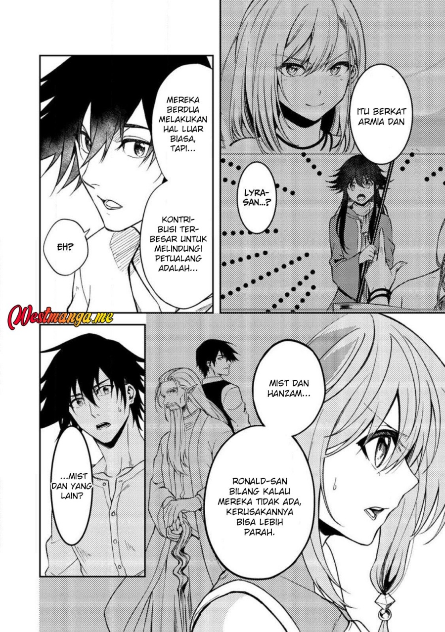 Chapter 32 - halaman 17