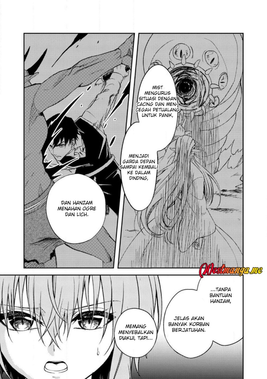 Chapter 32 - halaman 18