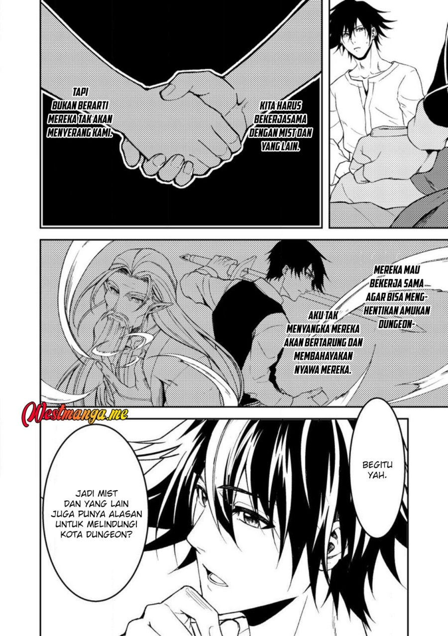 Chapter 32 - halaman 19