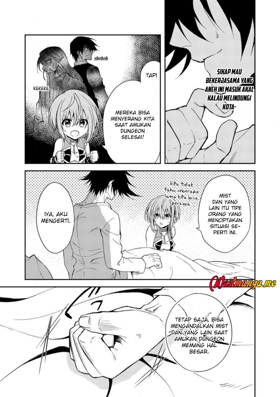 Chapter 32 - halaman 20