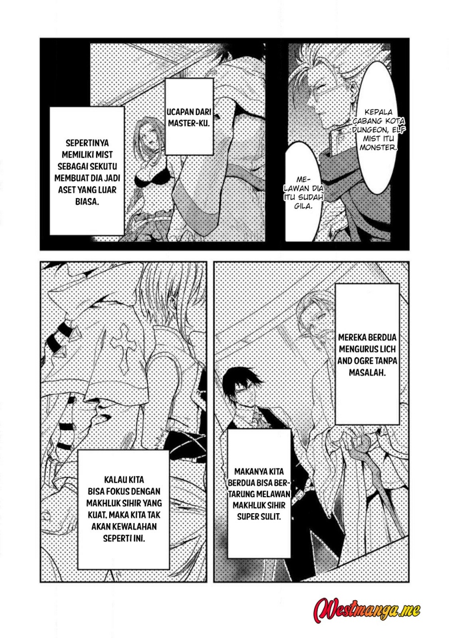 Chapter 32 - halaman 21