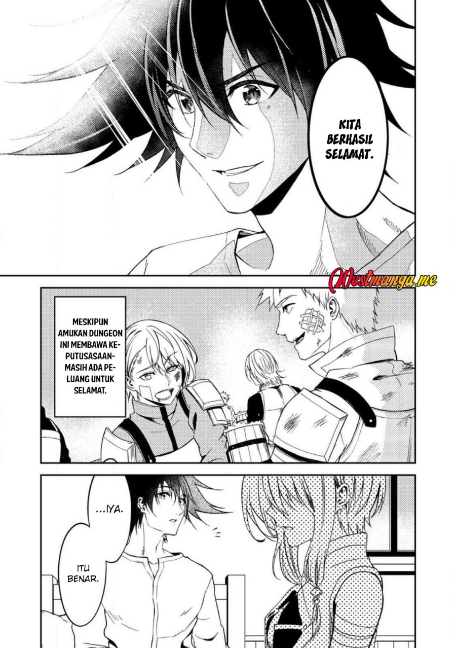 Chapter 32 - halaman 22