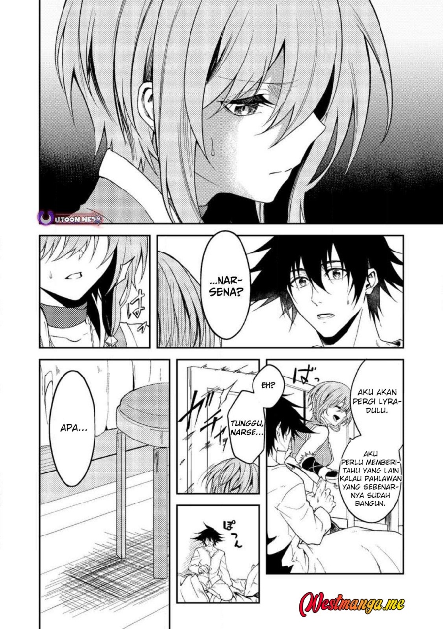 Chapter 32 - halaman 23