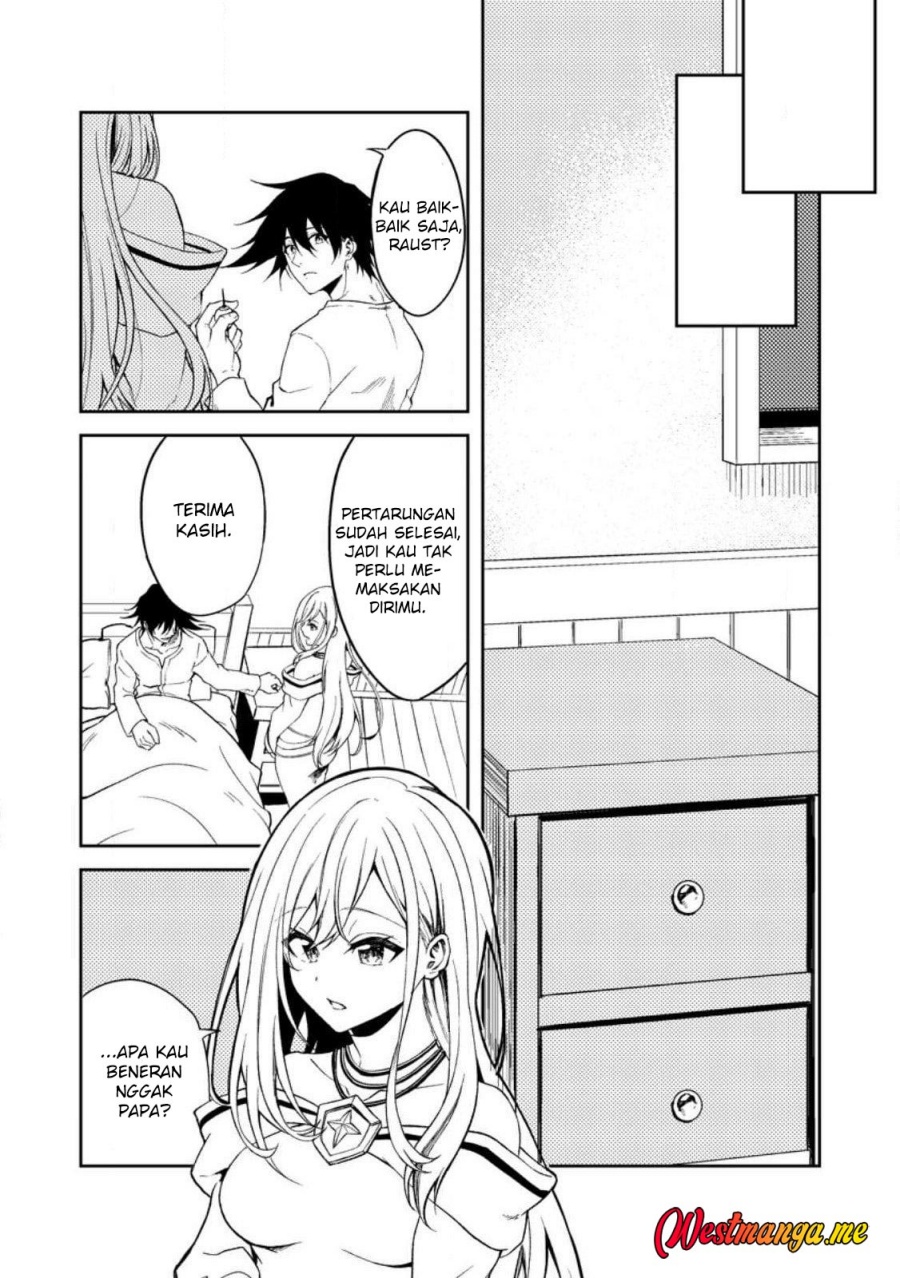 Chapter 32 - halaman 24