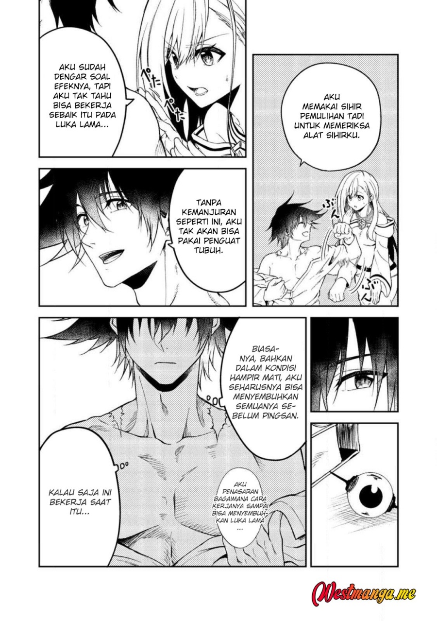 Chapter 32 - halaman 26