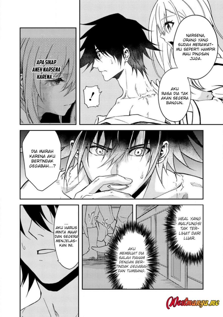 Chapter 32 - halaman 27