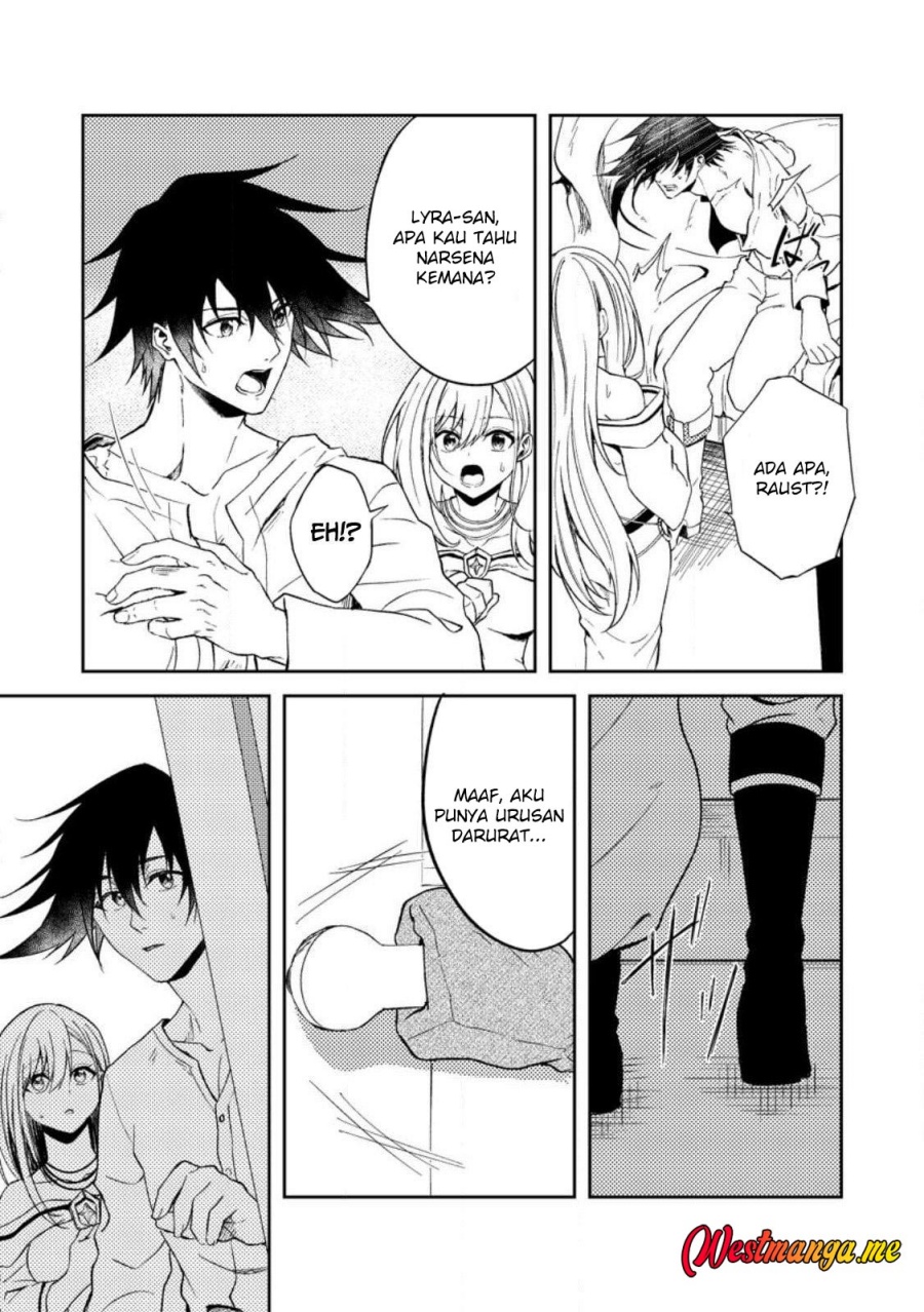 Chapter 32 - halaman 28