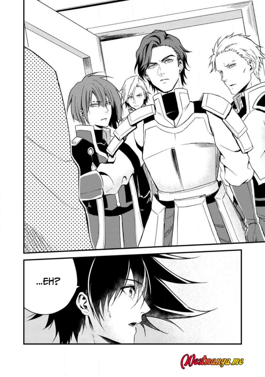 Chapter 32 - halaman 29