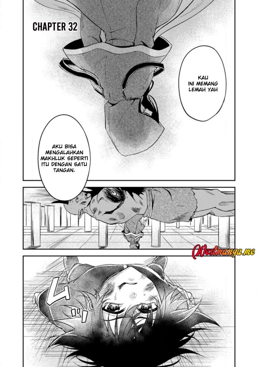 Chapter 32 - halaman 4