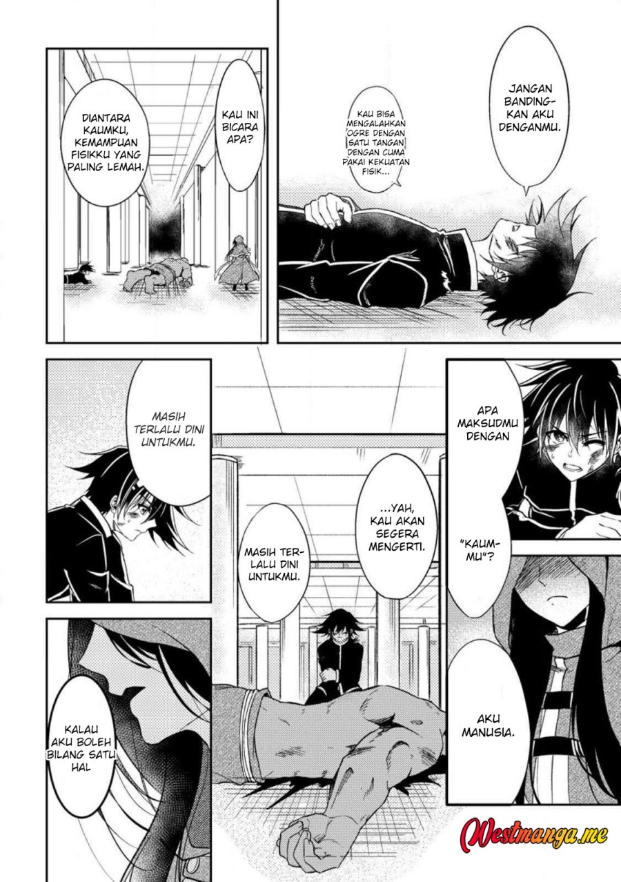 Chapter 32 - halaman 5