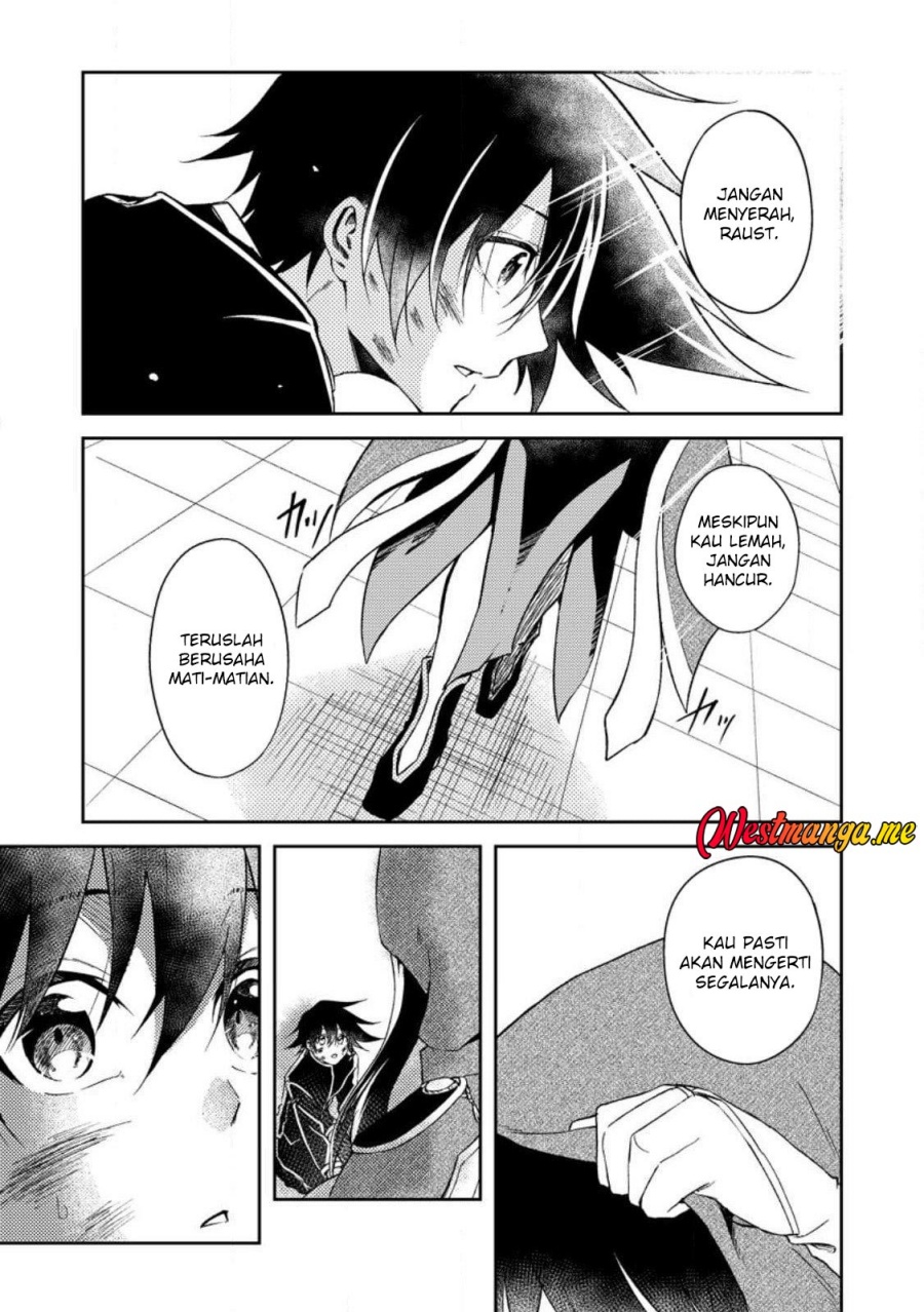 Chapter 32 - halaman 6
