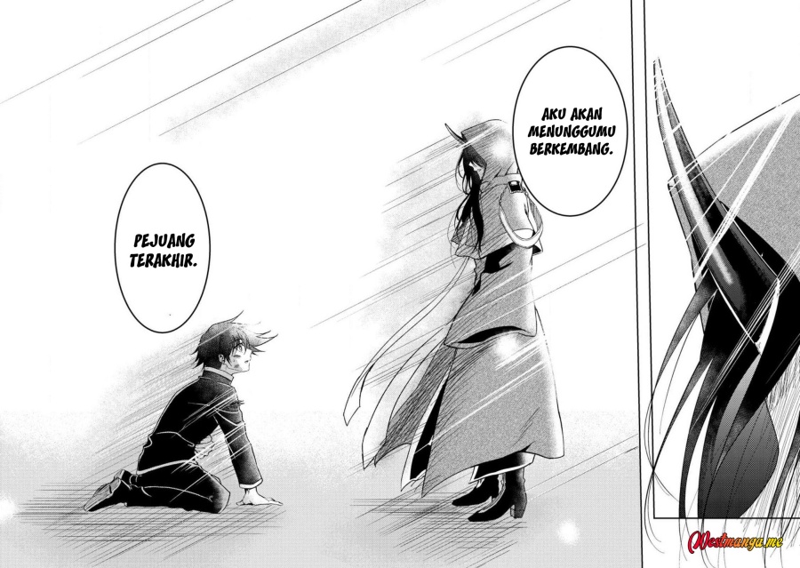 Chapter 32 - halaman 7