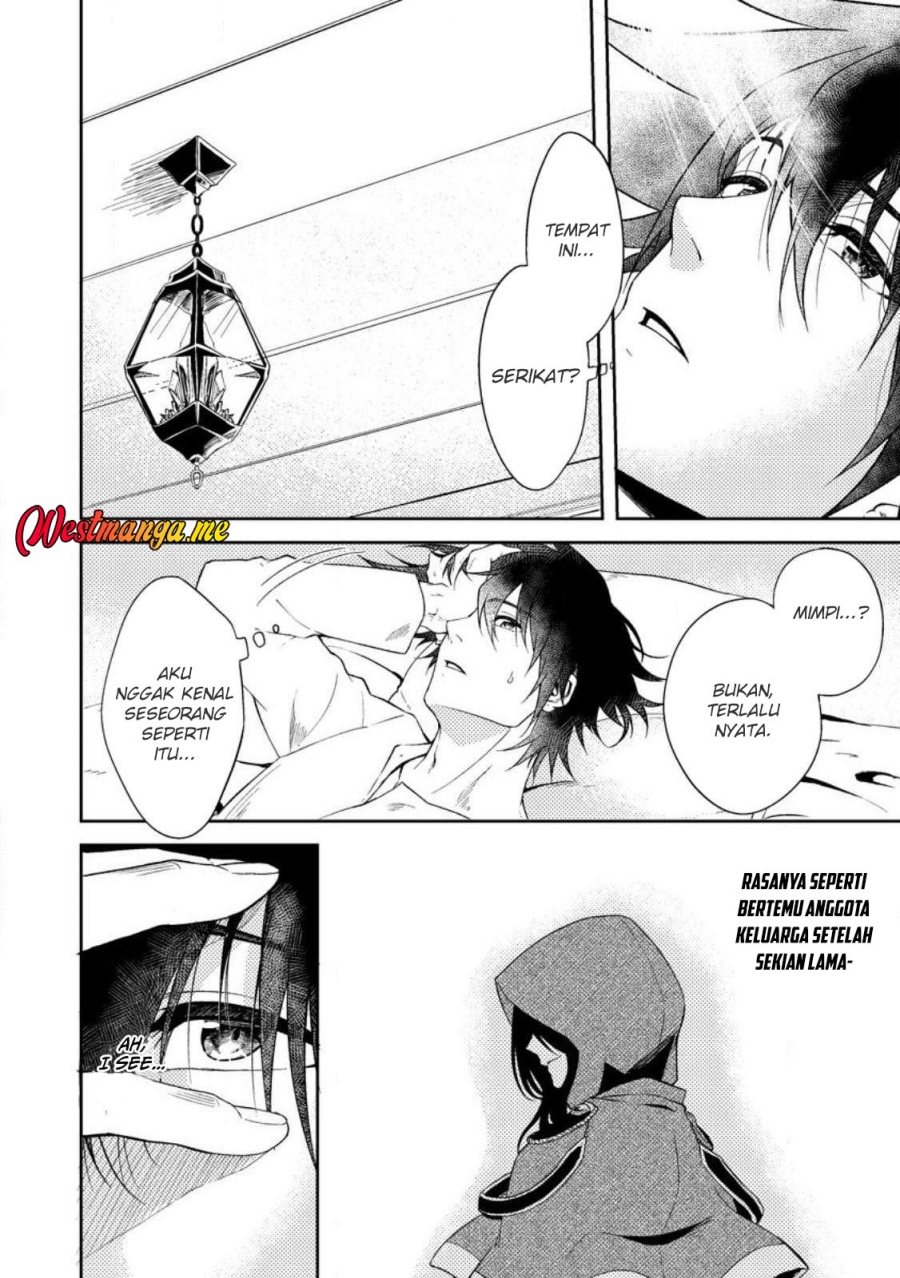 Chapter 32 - halaman 8