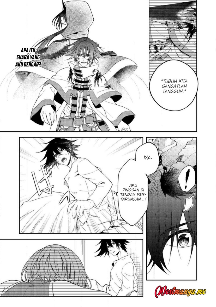 Chapter 32 - halaman 9