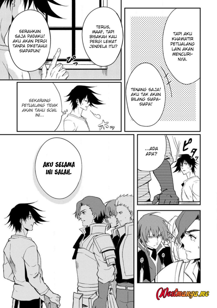 Chapter 33 - halaman 12