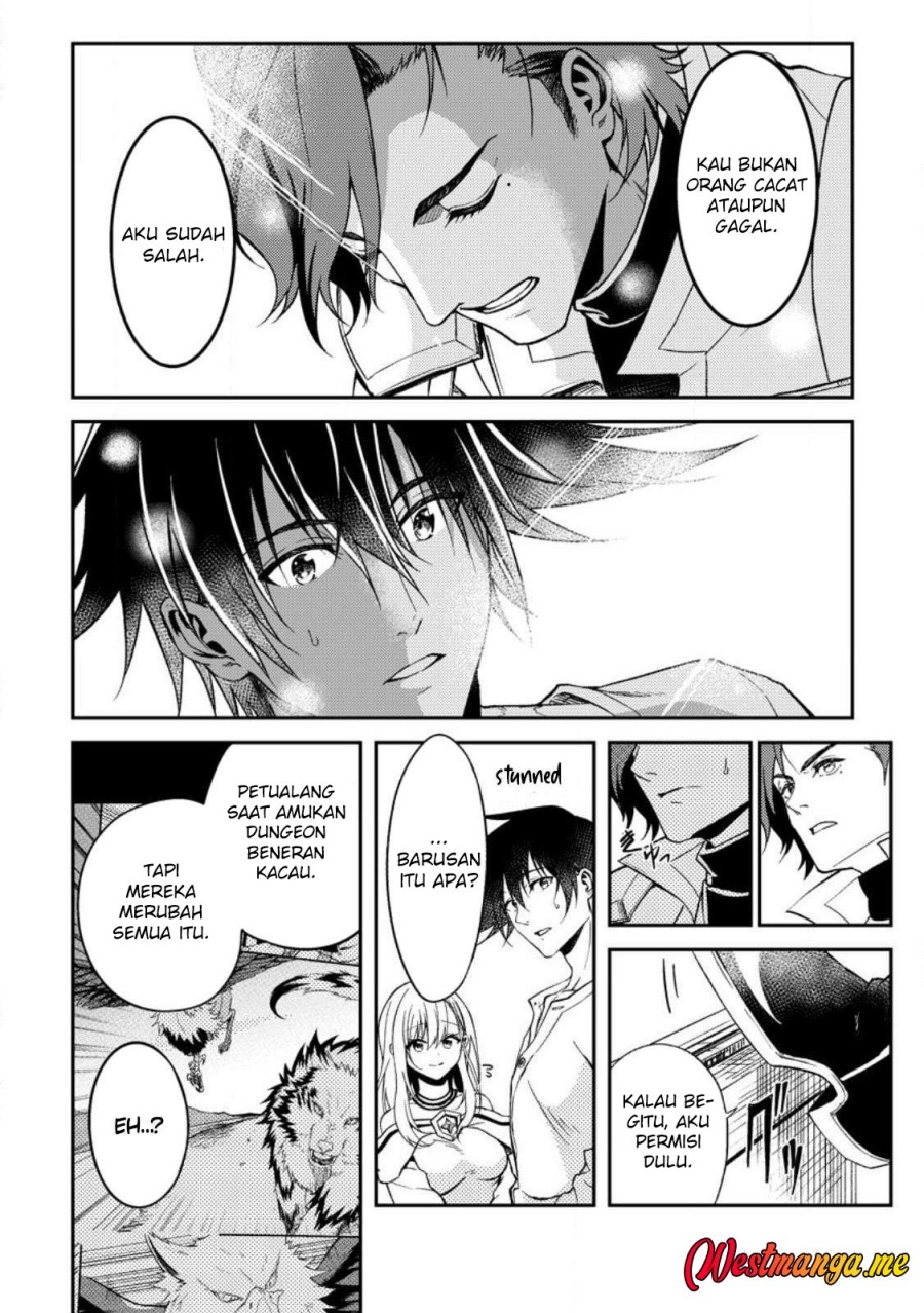 Chapter 33 - halaman 13