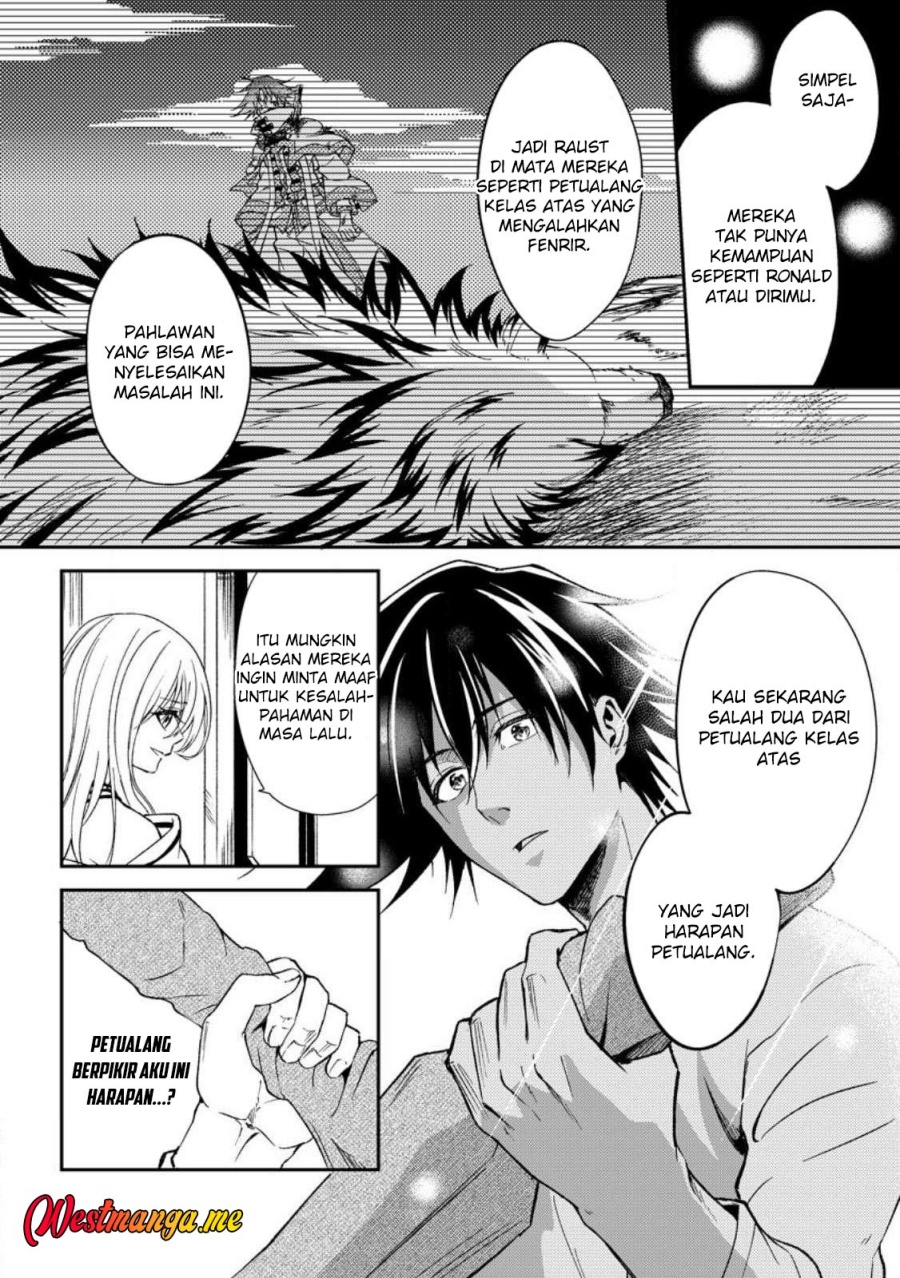 Chapter 33 - halaman 14