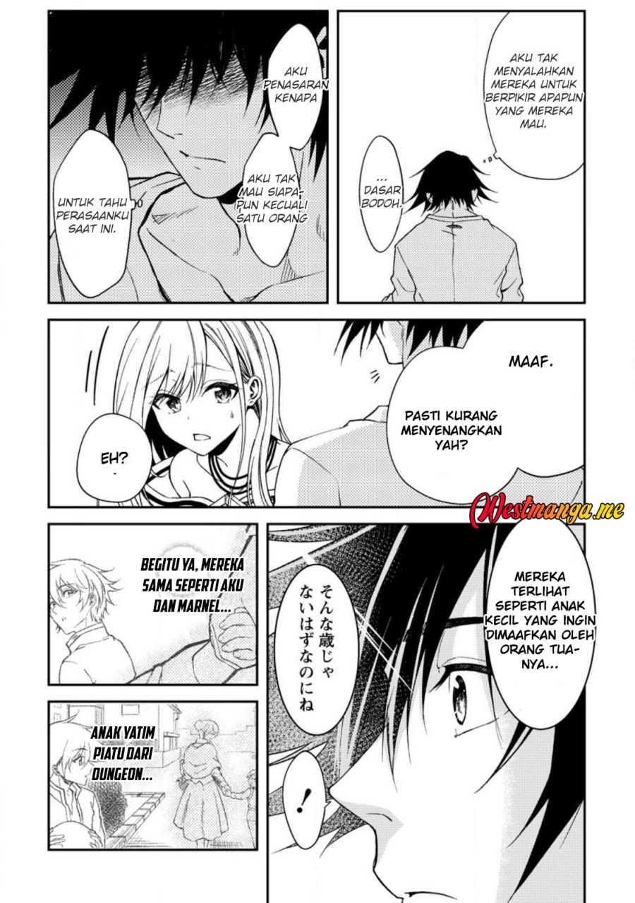 Chapter 33 - halaman 15